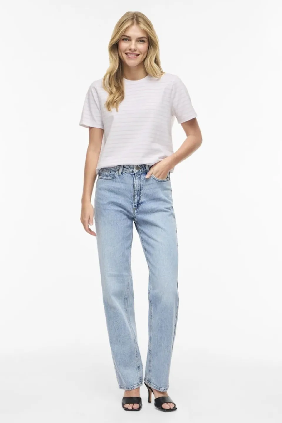 T-Shirt Nora