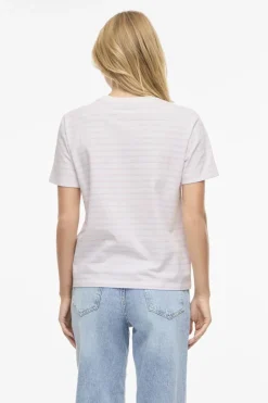 T-Shirt Nora