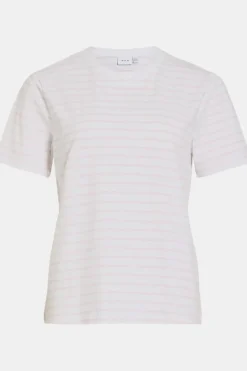 T-Shirt Nora