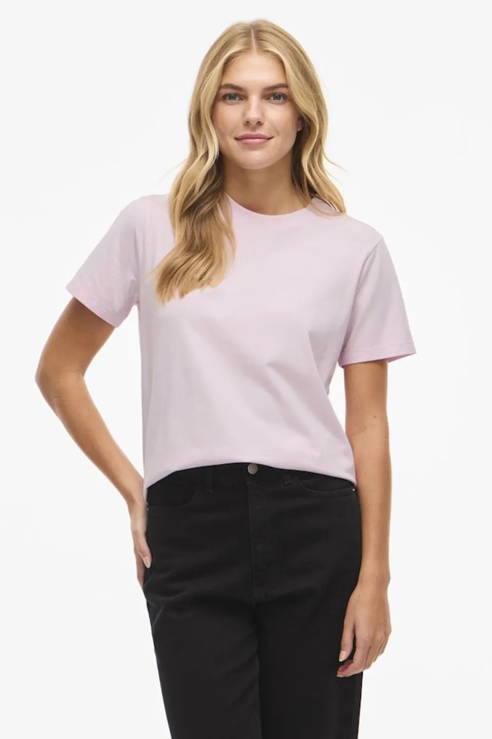 T-Shirt Nora