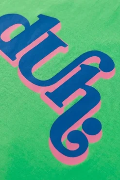 T-Shirt Novi-G-02-J
