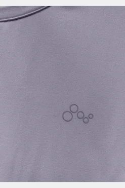 T-Shirt Onpfont Life On Ss Reg Tee