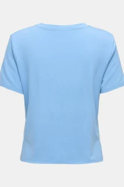 T-Shirt Onptan On Ss Loose Tee