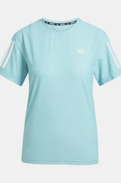 T-Shirt Otr B Tee