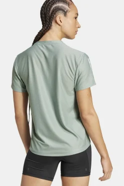 T-Shirt Otr B Tee
