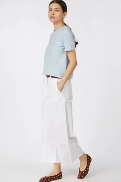 T-Shirt Paulina