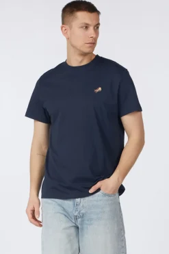 T-Shirt Pei