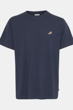 T-Shirt Pei