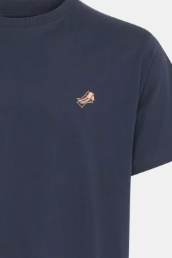 T-Shirt Pei