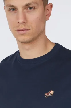 T-Shirt Pei