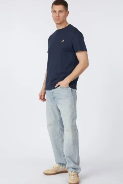 T-Shirt Pei