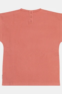 T-Shirt Pesca