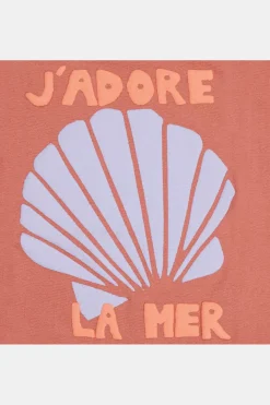 T-Shirt Pesca