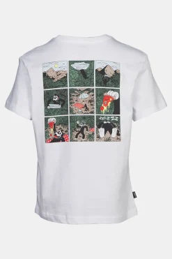 T-Shirt Picnic