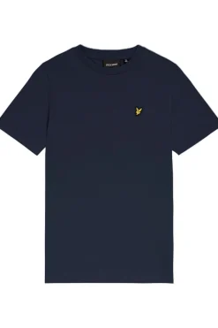 T-Shirt Plain