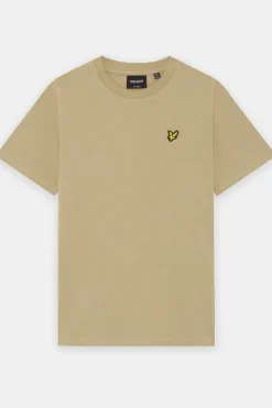 T-Shirt Plain