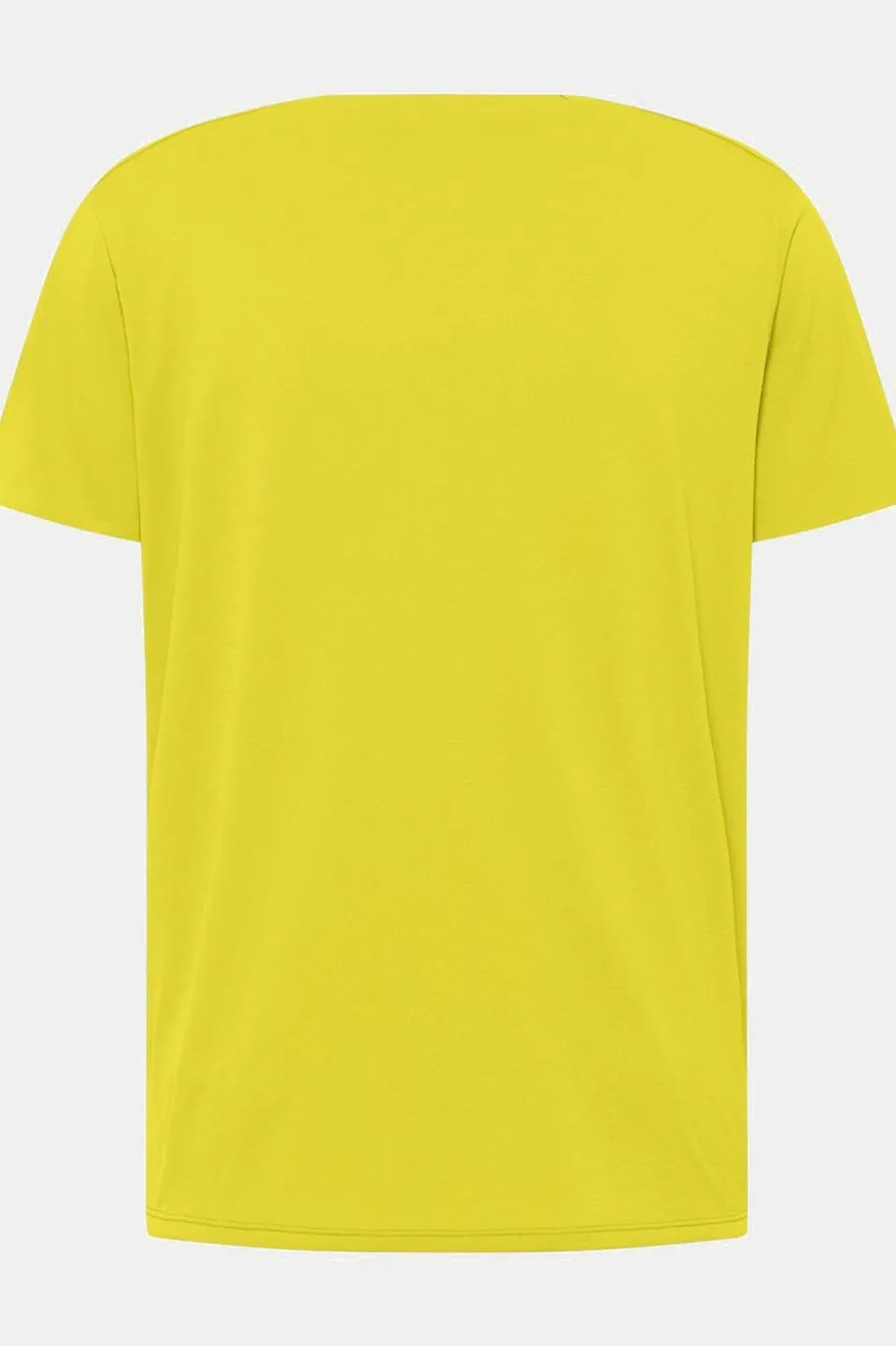 T-Shirt Prelight Stride T M