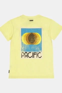 T-Shirt Reef