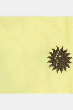 T-Shirt Reef