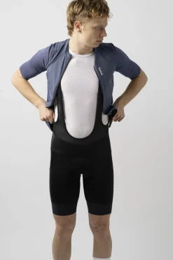 T-Shirt Ride Short Sleeve Jersey