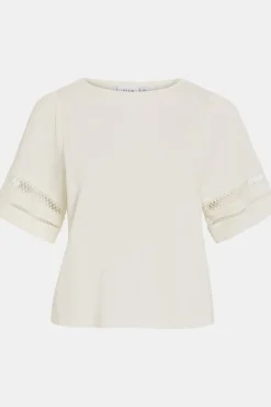T-Shirt Rirna