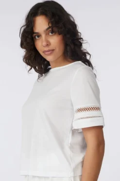 T-Shirt Rirna