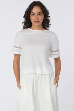T-Shirt Rirna