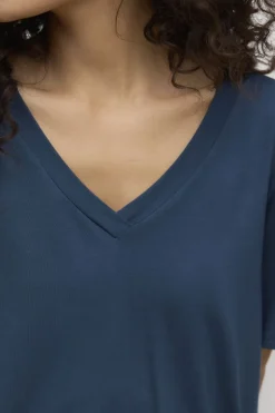 T-Shirt Rita