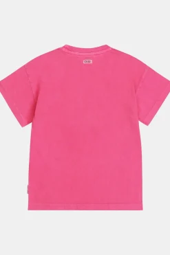 T-Shirt Rouen Deux