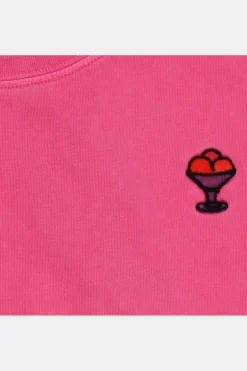 T-Shirt Rouen Deux