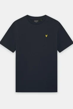 T-Shirt Rubber Duck