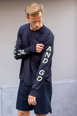T-Shirt Ryan