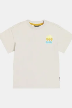 T-Shirt Saltwater
