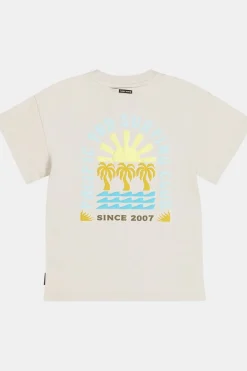 T-Shirt Saltwater