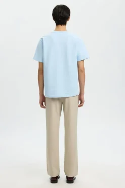 T-Shirt Sander