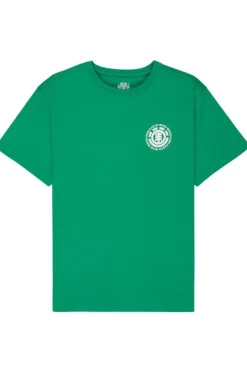 T-Shirt Seal Bp