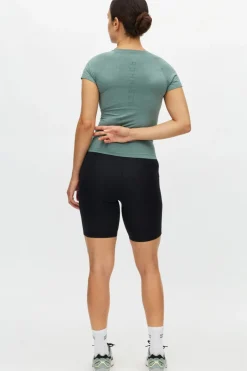 T-Shirt Seamless Flex Tee