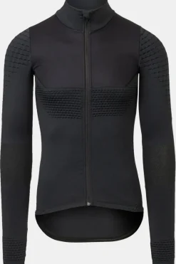 T-Shirt Seamless Jersey Ls Premium