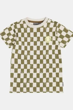 T-Shirt Shallow