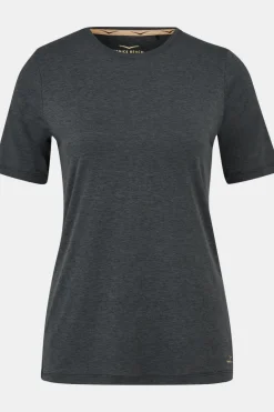 T-Shirt Sia