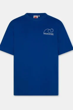 T-Shirt Silas Easy