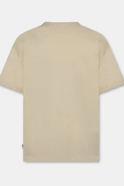 T-Shirt Silas Landscape