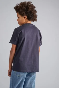 T-Shirt Sneaky Tiger