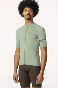 T-Shirt Solid Jersey