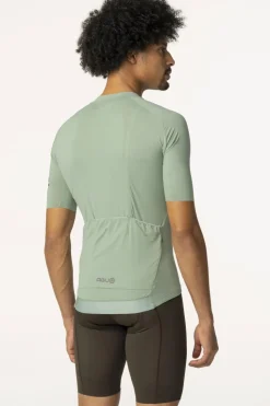 T-Shirt Solid Jersey