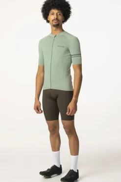 T-Shirt Solid Jersey