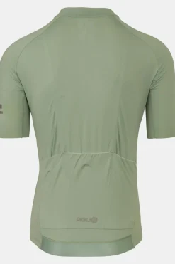 T-Shirt Solid Jersey