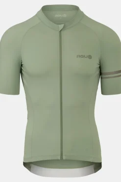 T-Shirt Solid Jersey
