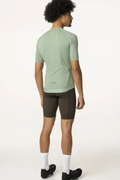 T-Shirt Solid Jersey