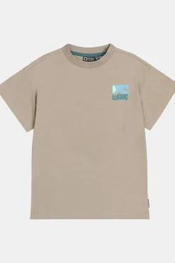 T-Shirt Solomon Islands